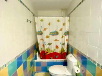 Casa 3 Dormitorio Aguadulce Aguadulce ES103180027