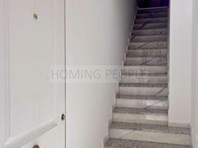 Casa 3 Dormitorio Almunecar Granada ES103572047
