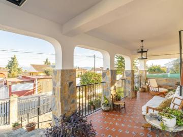 Casa 3 Dormitorio Alhaurín De La Torre Alhaurín De La Torre ES103339067