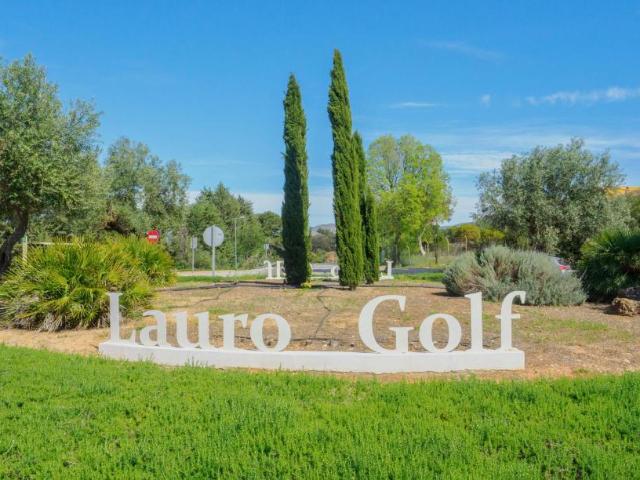 Casa 3 Dormitorio Alhaurín De La Torre Alhaurín De La Torre ES105411507