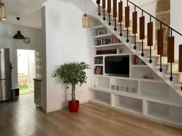 Casa 3 Dormitorio Alicante Alicante ES96299718