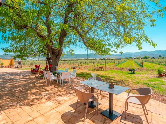 Casa 3 Dormitorio Antequera Antequera ES98341968