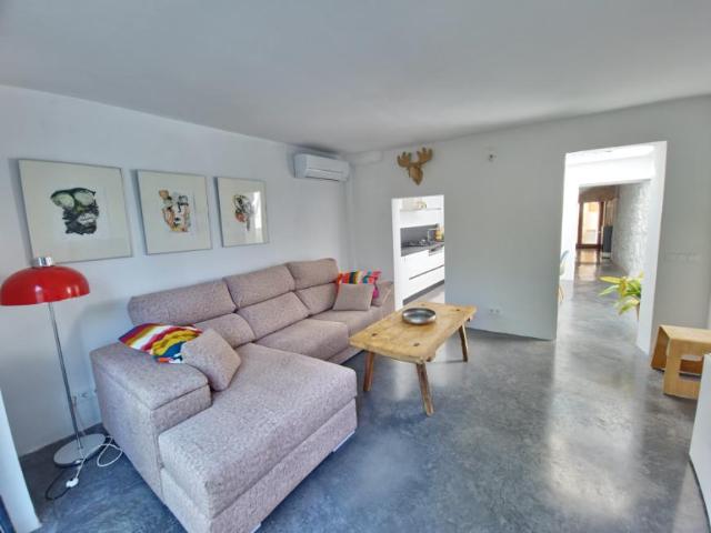 Casa 3 Dormitorio Artà Artà ES99384541