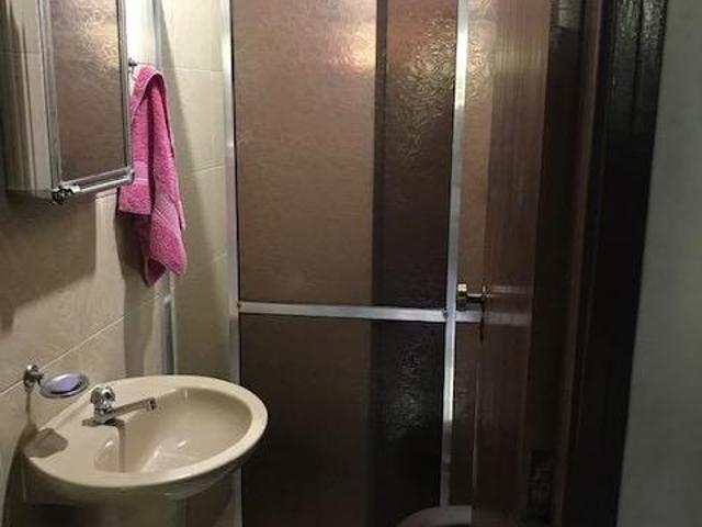 CASA 3 DORMITORIO BAIRRO MATO DENTRO
