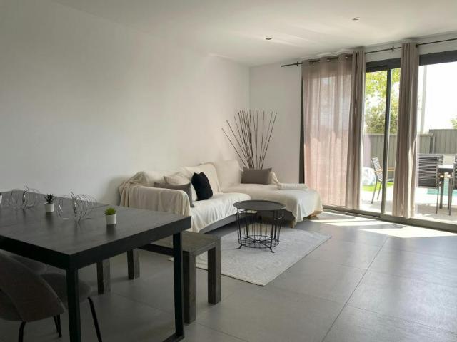 Casa 3 Dormitorio Barcelona Barcelona ELS102579708