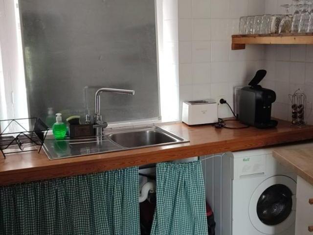 Casa 3 Dormitorio Barcelona Barcelona ELS78790292