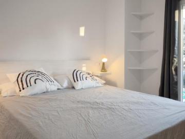 Casa 3 Dormitorio Benajarafe Benajarafe ES99384837