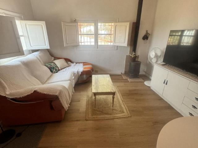Casa 3 Dormitorio Beselga Beselga ES105684269