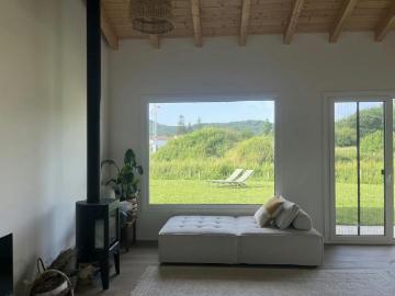 Casa 3 Dormitorio Bitoriano Bitoriano ES102847892