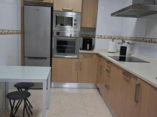 Casa 3 Dormitorio Boo Boo ES105345963