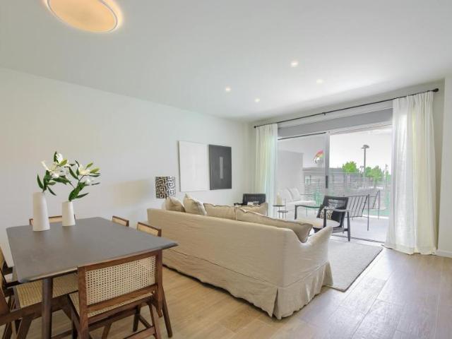 Casa 3 Dormitorio Boadilla Del Monte Boadilla Del Monte ELS100088938