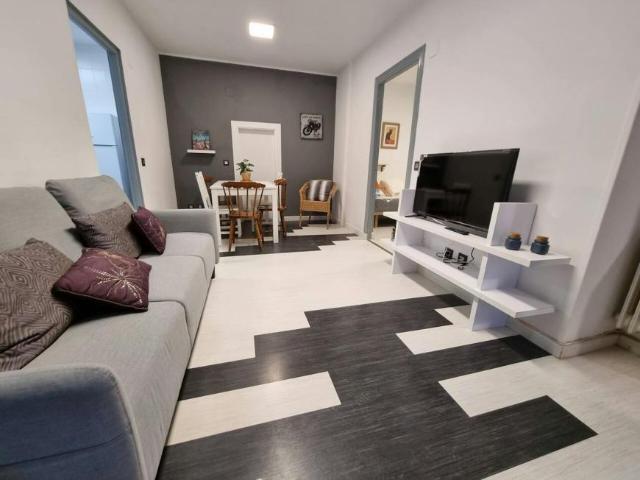 Casa 3 Dormitorio Cabañaquinta Cabañaquinta ES105346065