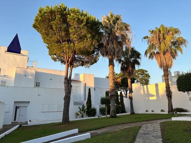 Casa 3 Dormitorio Cadiz Cadiz ES84177707
