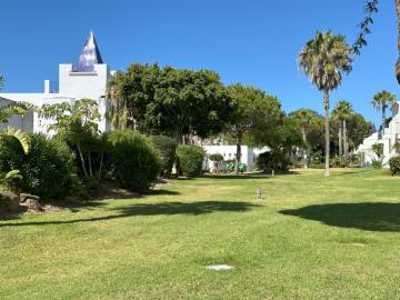 Casa 3 Dormitorio Cádiz Cádiz ES99384478