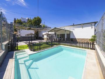 Casa 3 Dormitorio Cártama Cártama ES102579803