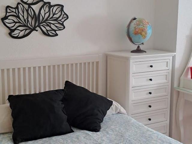 Casa 3 Dormitorio Cartagena Cartagena ES104507594