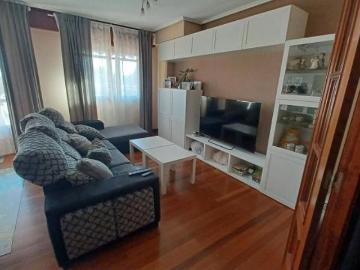 Casa 3 Dormitorio Castro Castro ES75331324