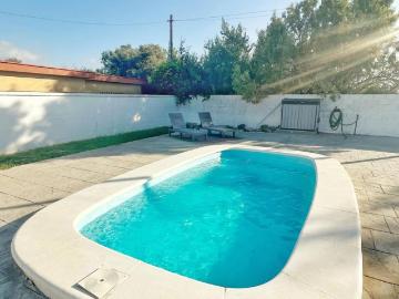 Casa 3 Dormitorio Chiclana De La Frontera Chiclana De La Frontera ES99382955