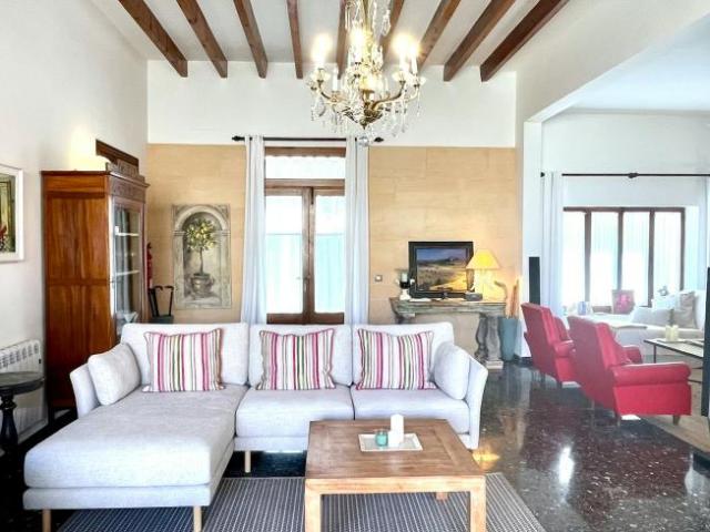 Casa 3 Dormitorio Colònia De Sant Jordi Colònia De Sant Jordi ES102849378