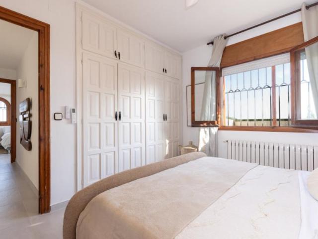 Casa 3 Dormitorio Cunit Cunit ES105742565