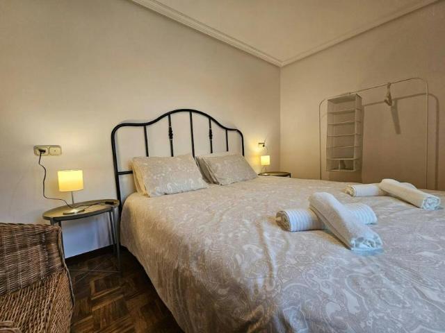 Casa 3 Dormitorio Cudillero Cudillero ES105345960