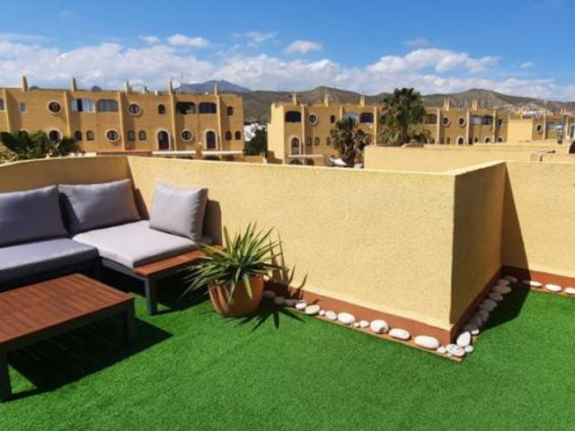 Casa 3 Dormitorio El Campello El Campello ES105675694