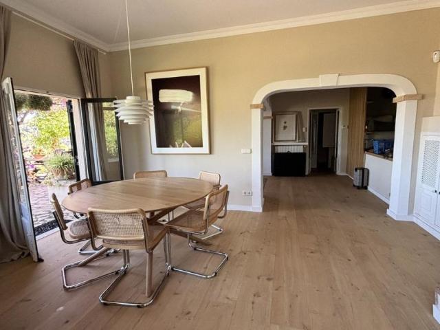 Casa 3 Dormitorio Es Capdellà Es Capdellà ES103656035