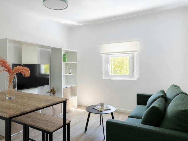 Casa 3 Dormitorio Getafe Getafe ES99633964