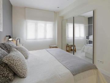 Casa 3 Dormitorio Gijón Gijón ES102589212