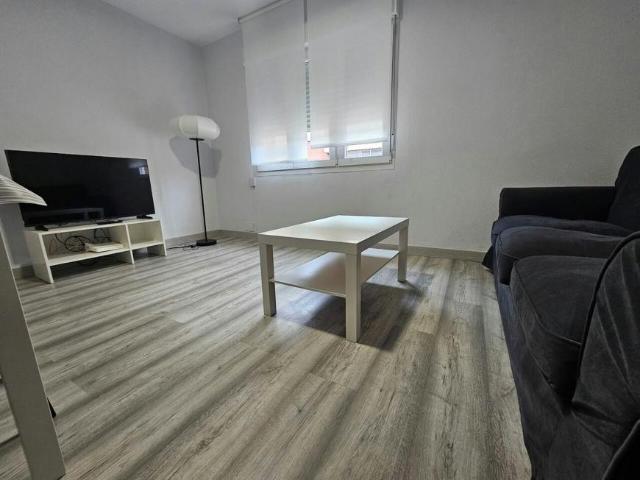 Casa 3 Dormitorio Gijón Gijón ES102589215