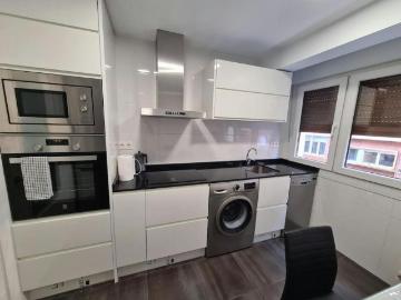 Casa 3 Dormitorio Gijón Gijón ES102813865