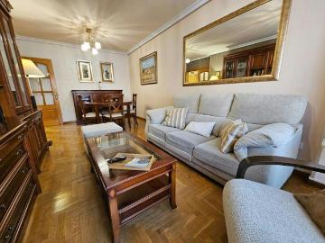 Casa 3 Dormitorio Gijón Gijón ES102916828