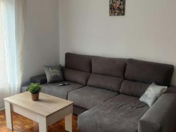Casa 3 Dormitorio Gijón Gijón ES103031598