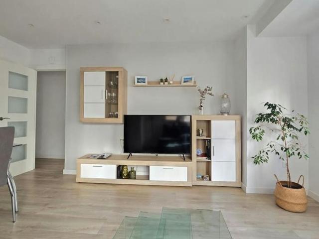 Casa 3 Dormitorio Gijón Gijón ES103841731