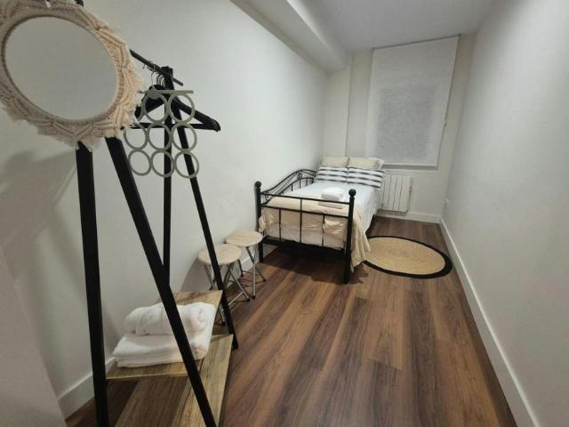Casa 3 Dormitorio Gijón Gijón ES104682307
