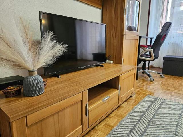 Casa 3 Dormitorio Gijón Gijón ES105345958