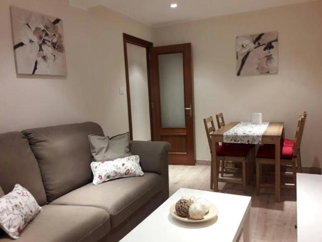 Casa 3 Dormitorio Gijón Gijón ES105346073