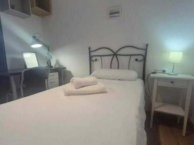 Casa 3 Dormitorio Gijón Gijón ES105346075