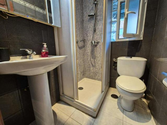 Casa 3 Dormitorio Gijón Gijón ES105346079