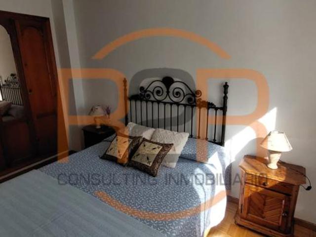 Casa 3 Dormitorio Gijón Gijón ES105346087