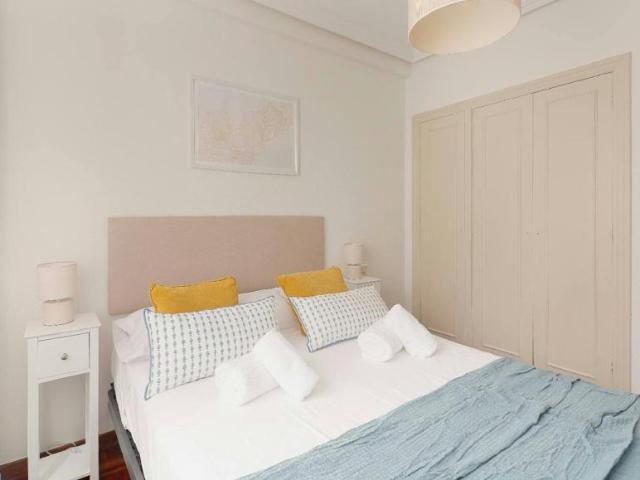 Casa 3 Dormitorio Gijón Gijón ES105346085
