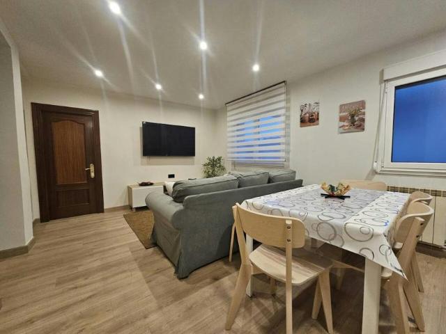 Casa 3 Dormitorio Gijón Gijón ES105346091