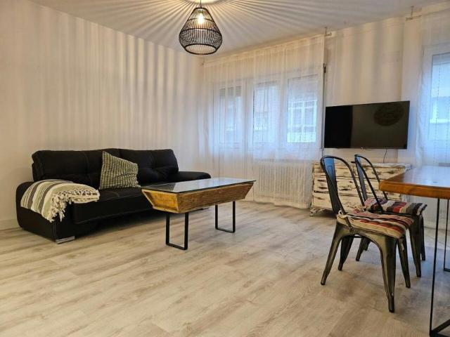 Casa 3 Dormitorio Gijón Gijón ES105346092