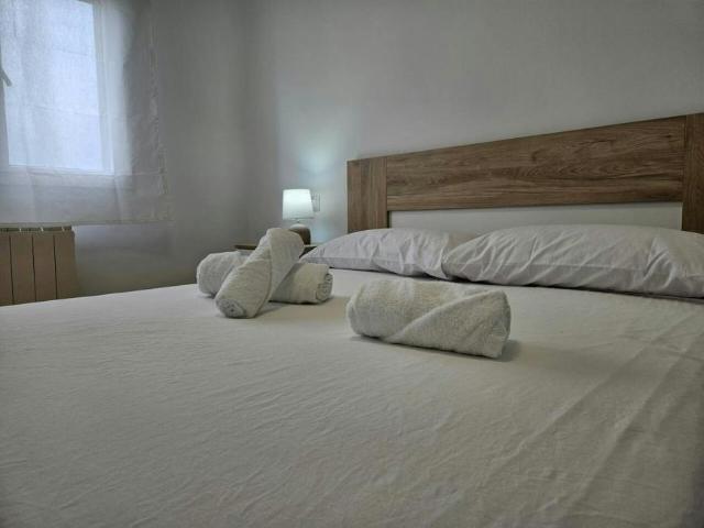 Casa 3 Dormitorio Gijón Gijón ES105346096
