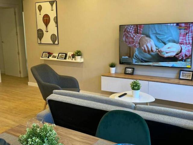 Casa 3 Dormitorio Gijón Gijón ES105346037