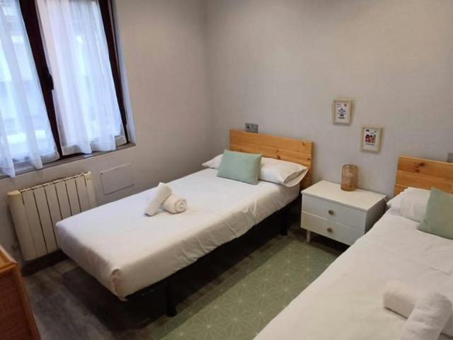 Casa 3 Dormitorio Gijón Gijón ES105346039