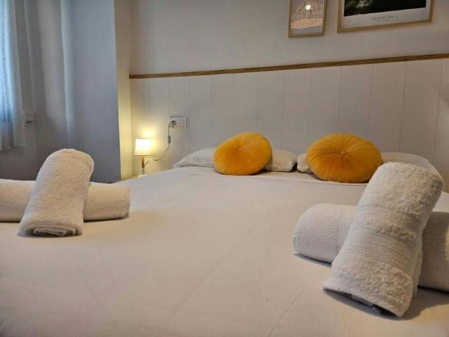 Casa 3 Dormitorio Gijón Gijón ES105346108