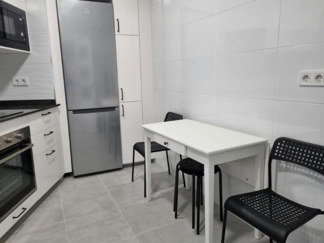 Casa 3 Dormitorio Gijón Gijón ES105346110