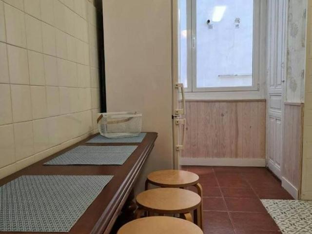 Casa 3 Dormitorio Gijón Gijón ES105346121