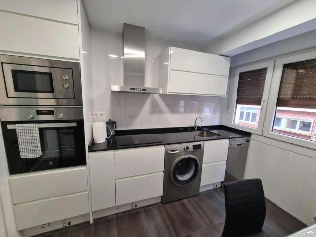 Casa 3 Dormitorio Gijón Gijón ES105346122